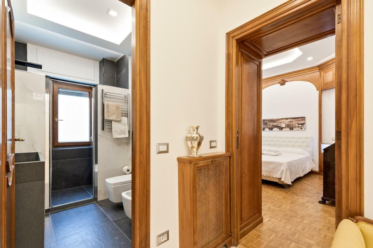 Casa vacanze First Class
